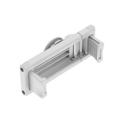 AD-120B Light