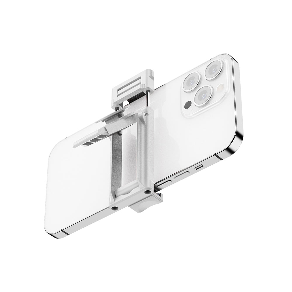 AD-120B Light