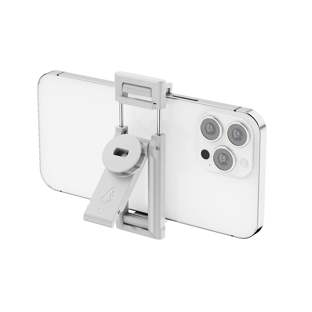 AD-120B Light