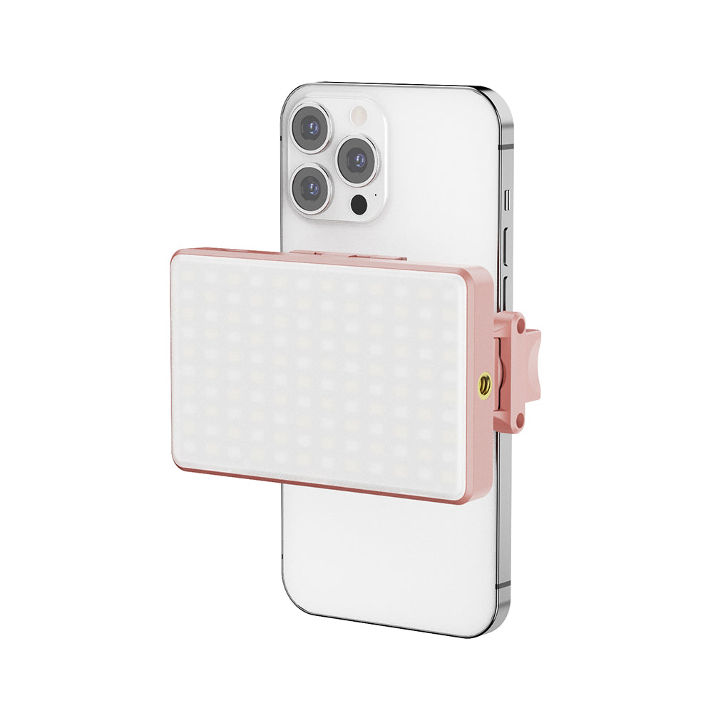 AD-120B Light