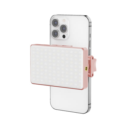 AD-120B Light
