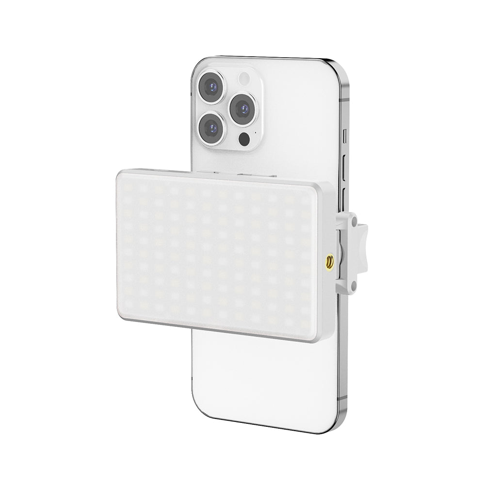 AD-120B Light