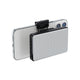 AD-120B Light