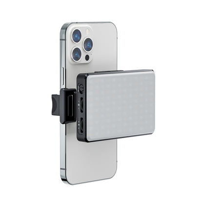AD-120B Light