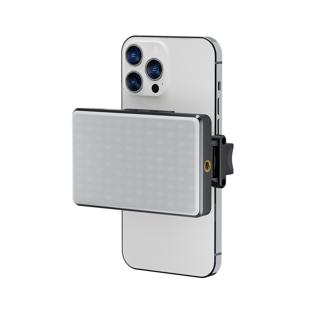 AD-120B Light
