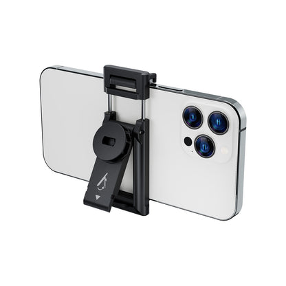AD-120B Light