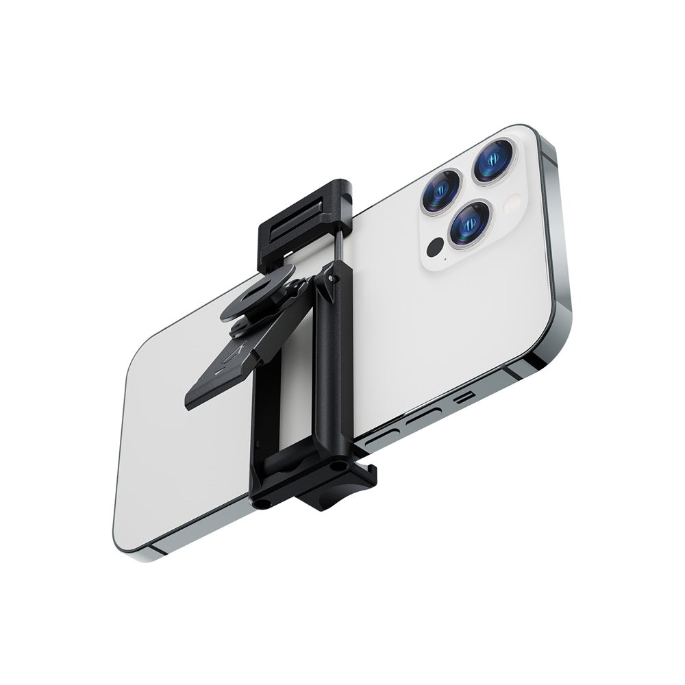 AD-120B Light