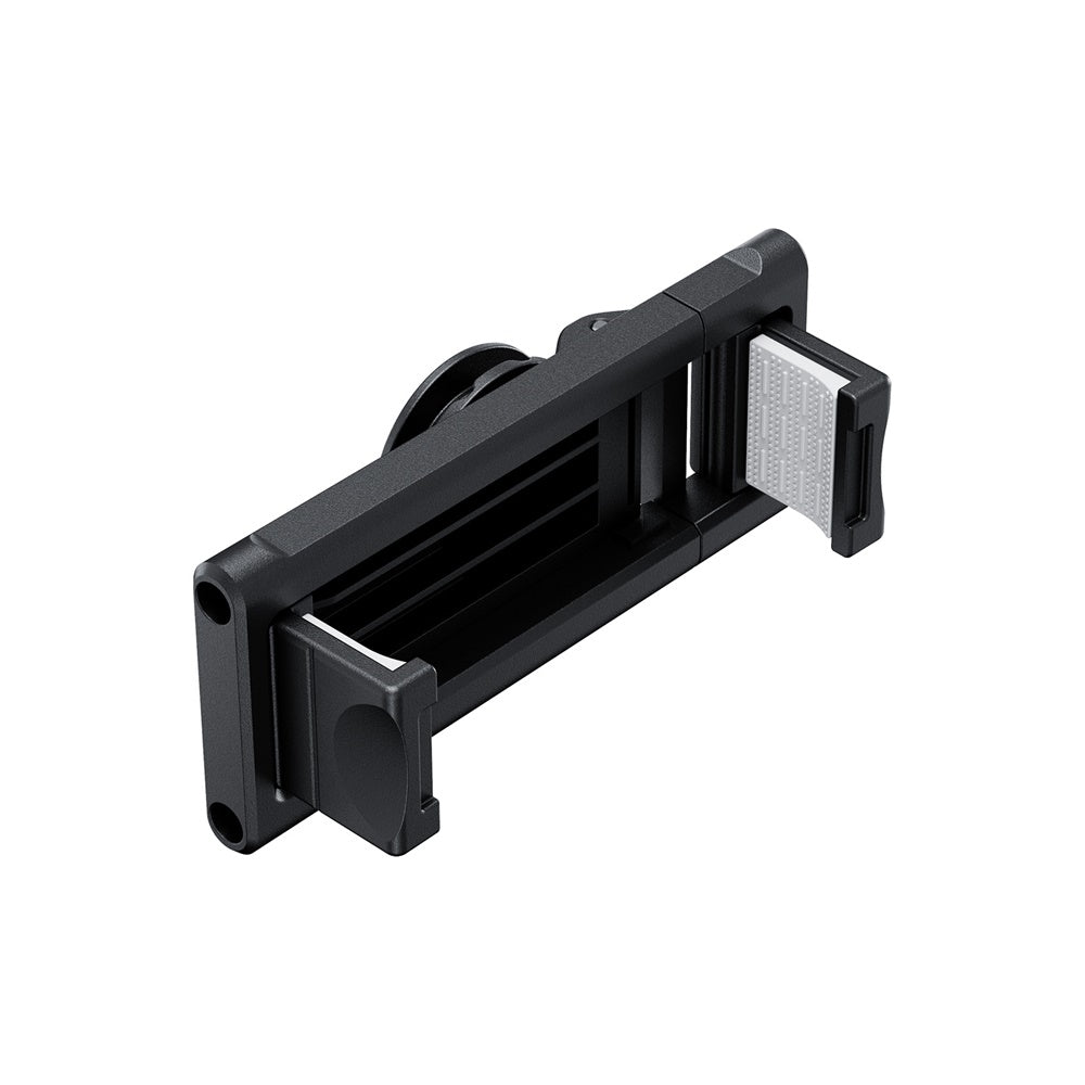 AD-120B Light