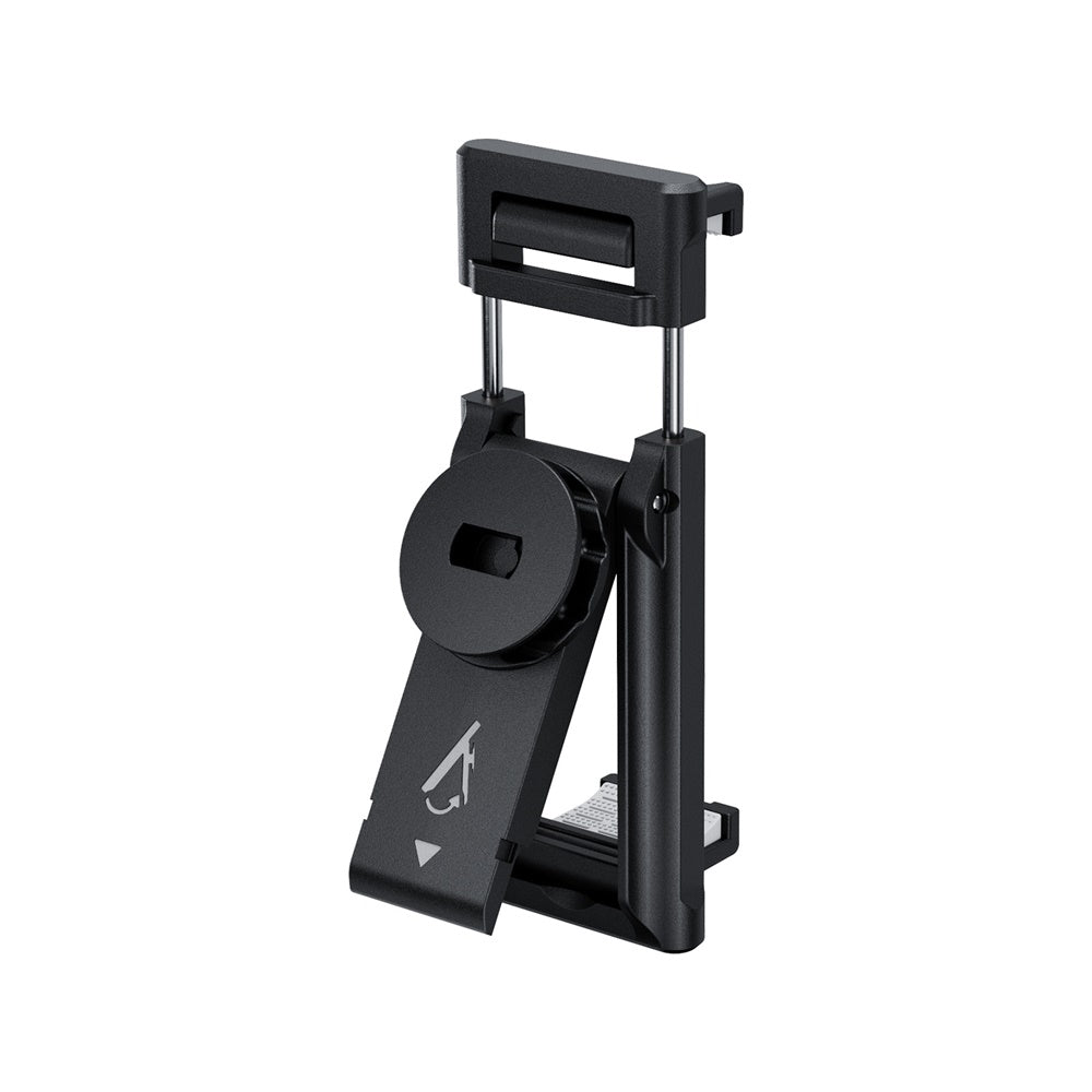 AD-120B Light