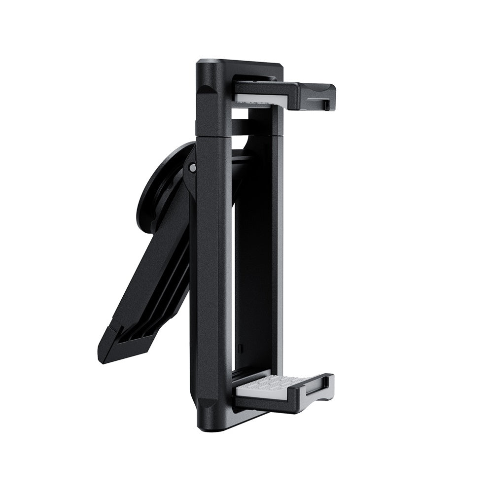 AD-120B Light