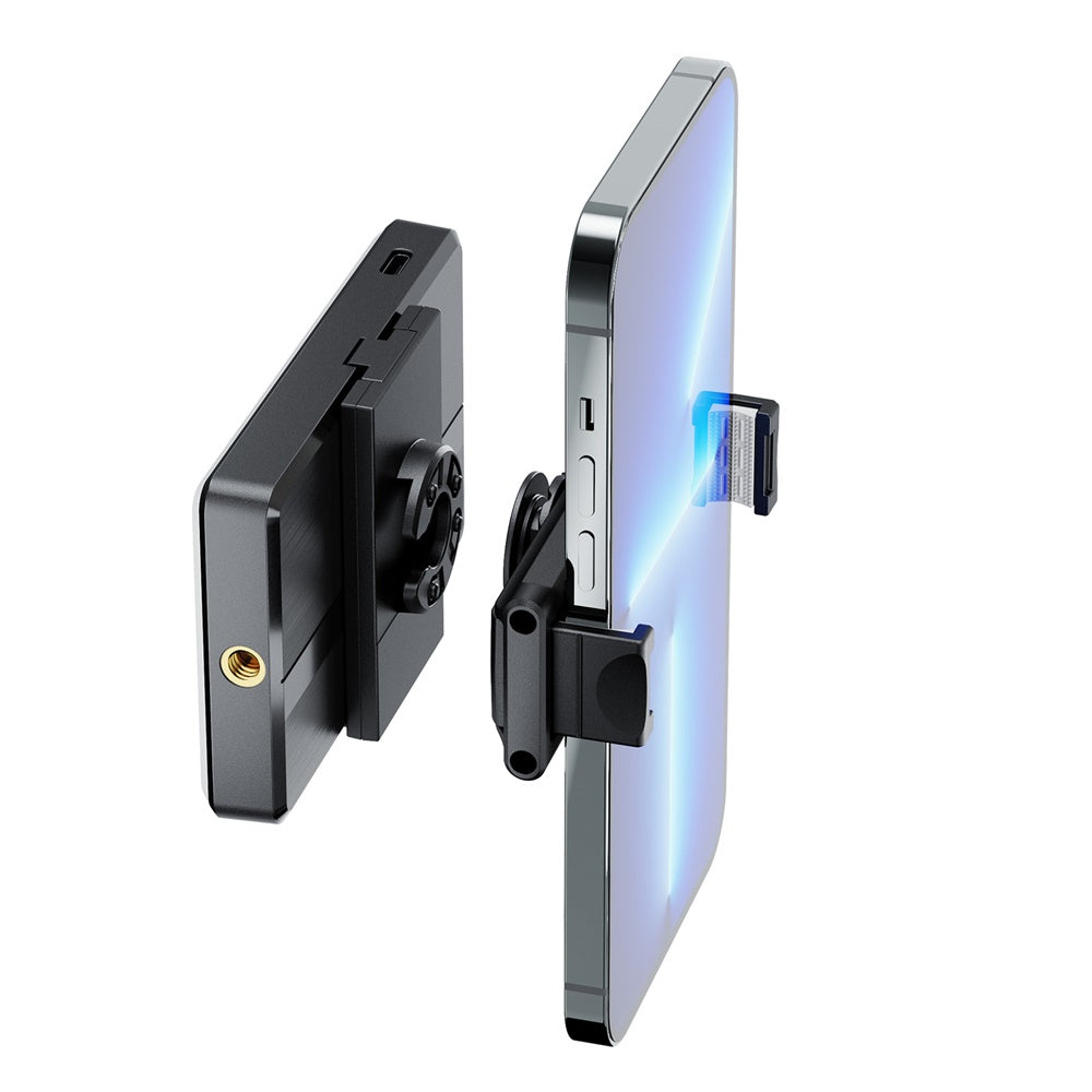 AD-120B Light
