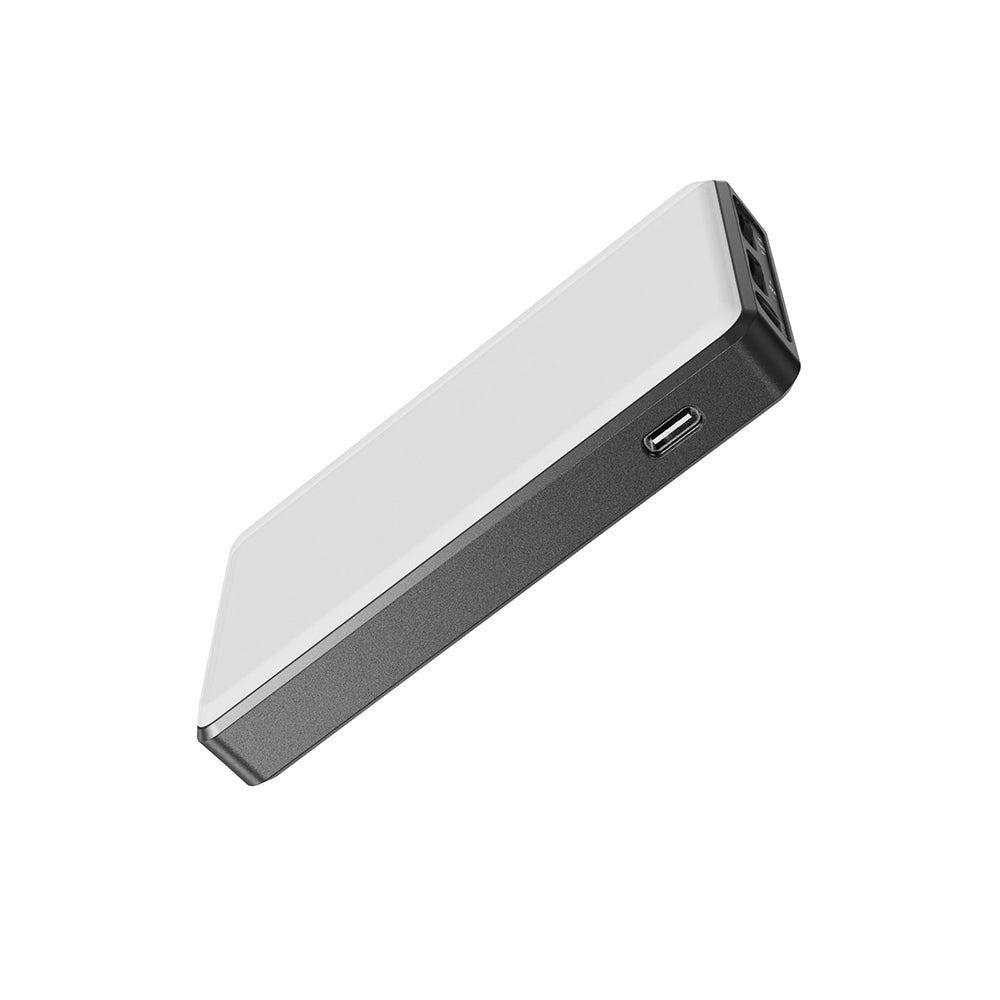 AD-120 Studio video light