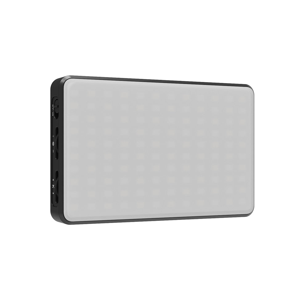 AD-120 Studio video light
