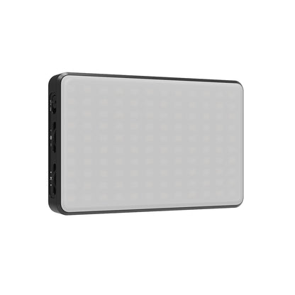 AD-120 Studio video light
