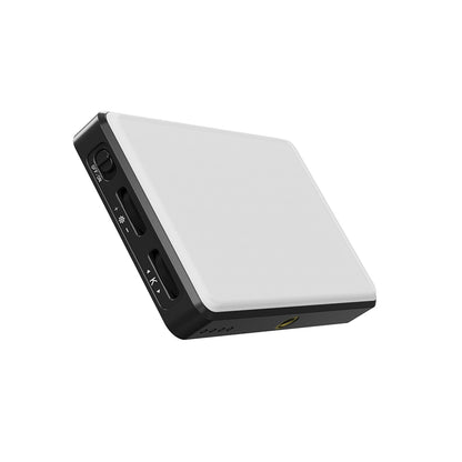 AD-120 Studio video light
