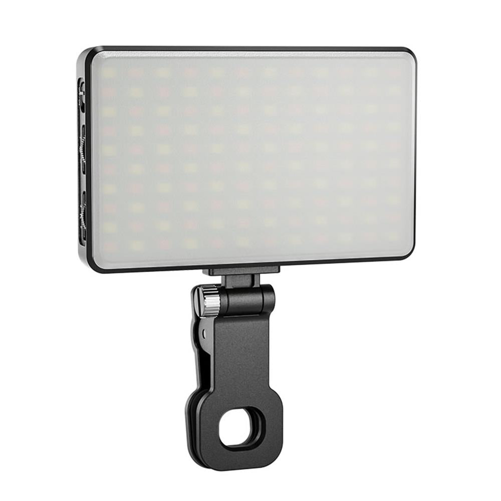 AD-120C Fill Light