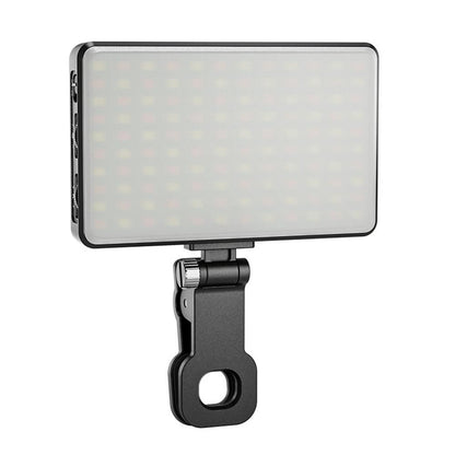 AD-120C Fill Light