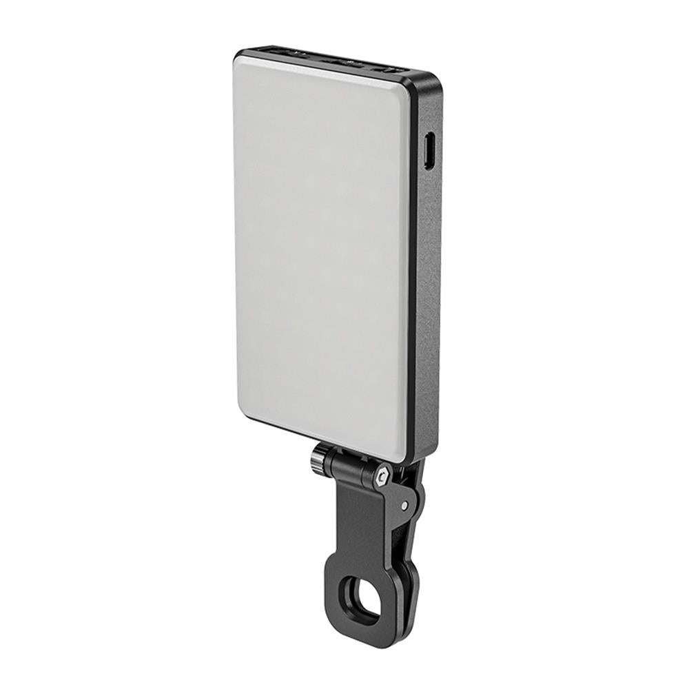 AD-120C Fill Light