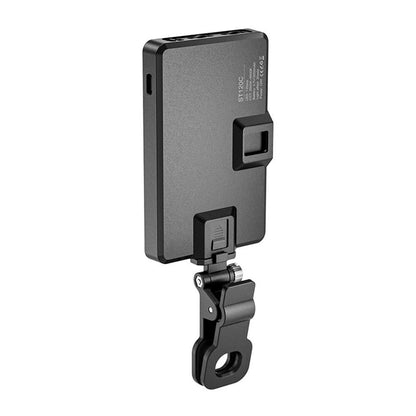 AD-120C Fill Light