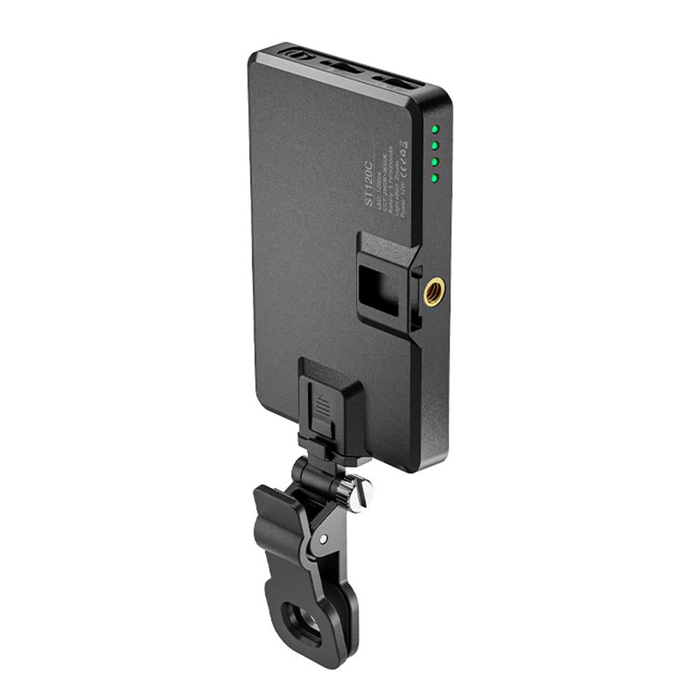 AD-120C Fill Light