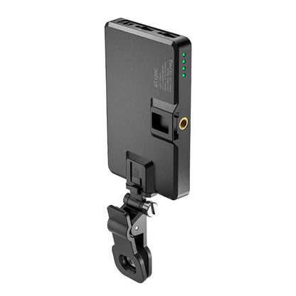AD-120C Fill Light