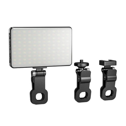 AD-120C Fill Light