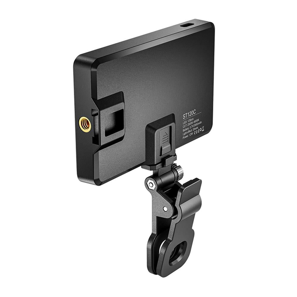 AD-120C Fill Light