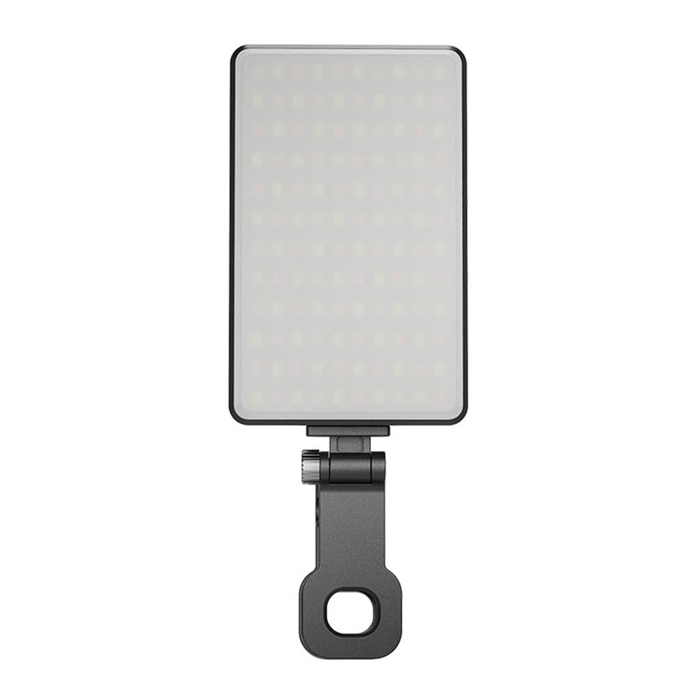AD-120C Fill Light