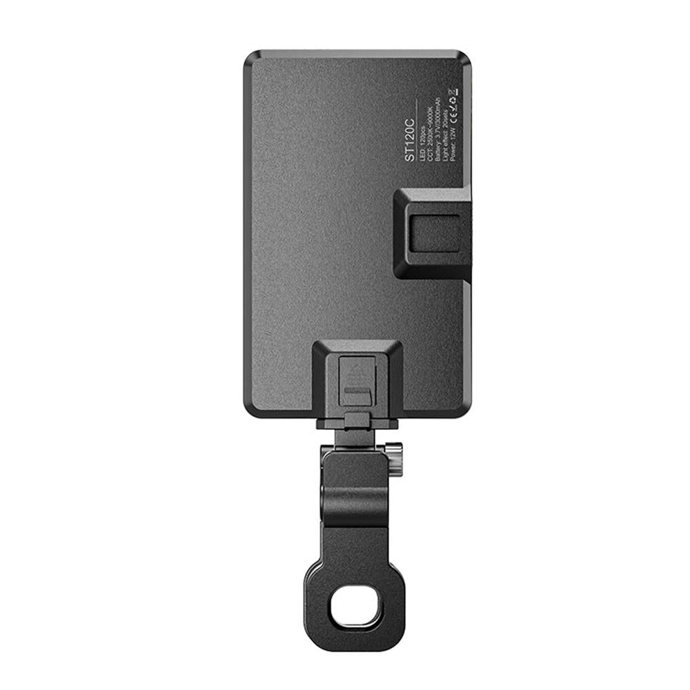 AD-120C Fill Light