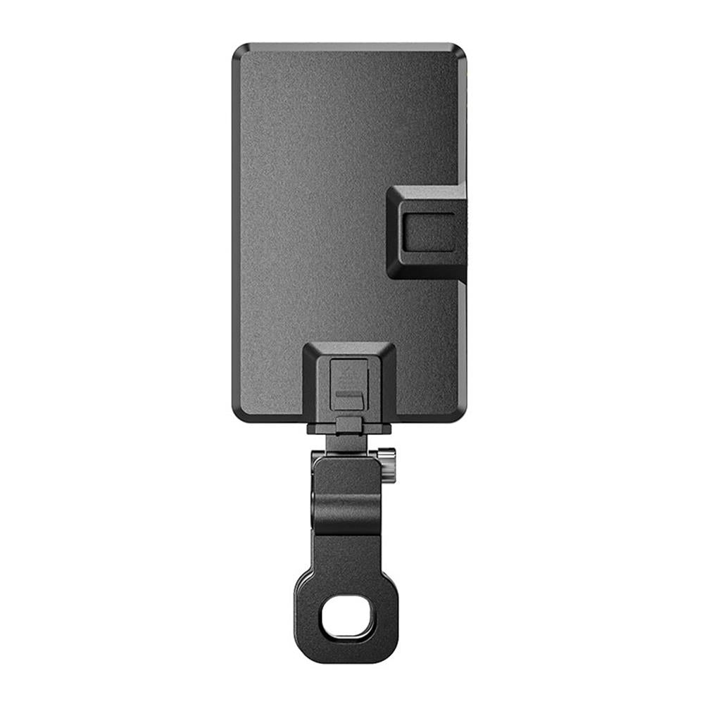 AD-120C Fill Light