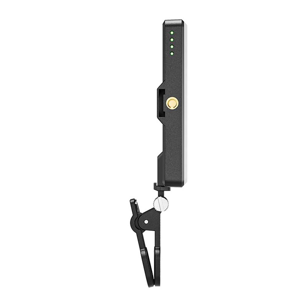 AD-120C Fill Light