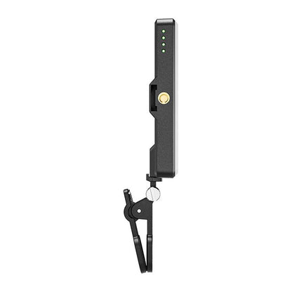 AD-120C Fill Light