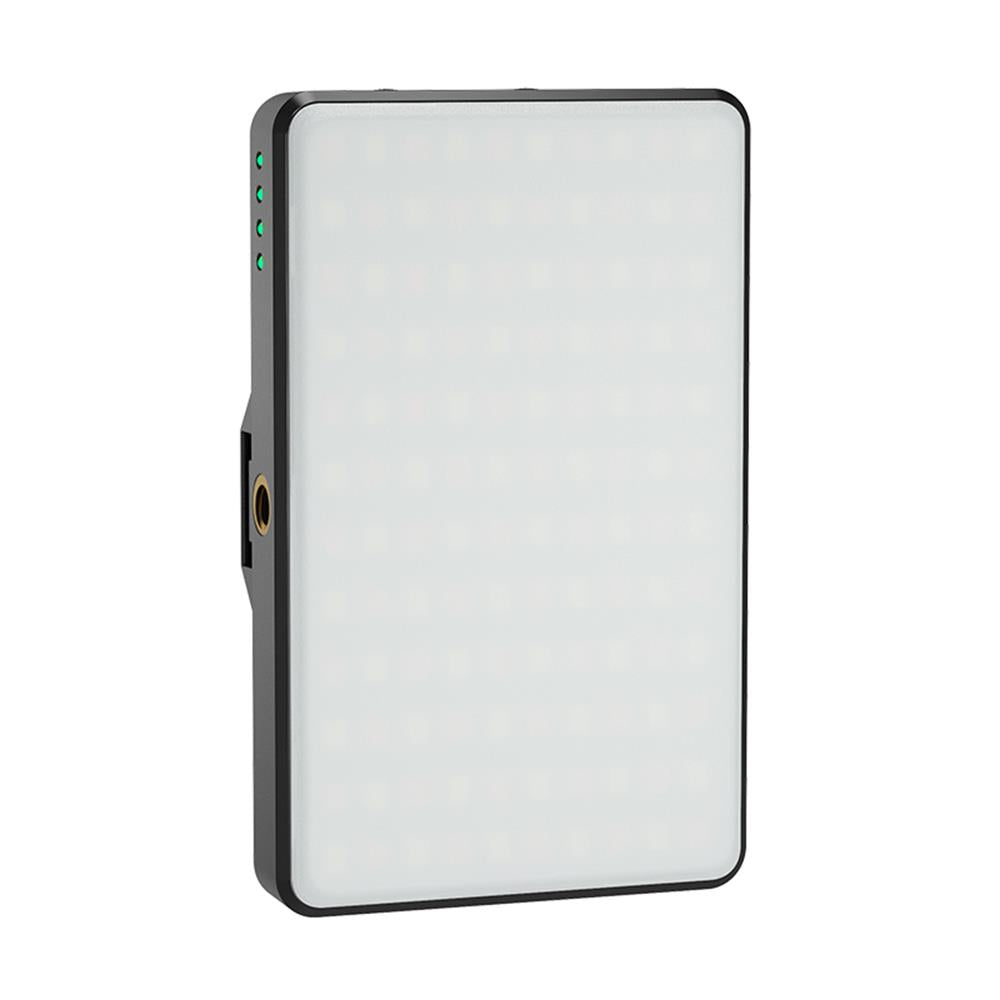 AD-120C Fill Light