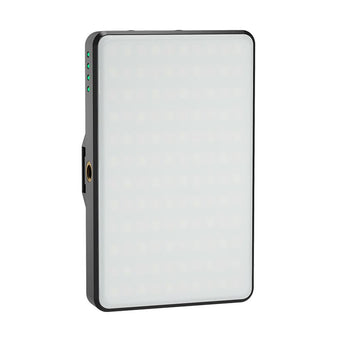 AD-120C Fill Light