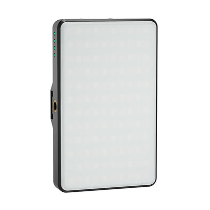 AD-120C Fill Light