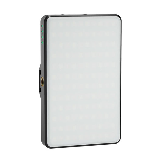 AD-120C Fill Light