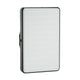 AD-120C Fill Light