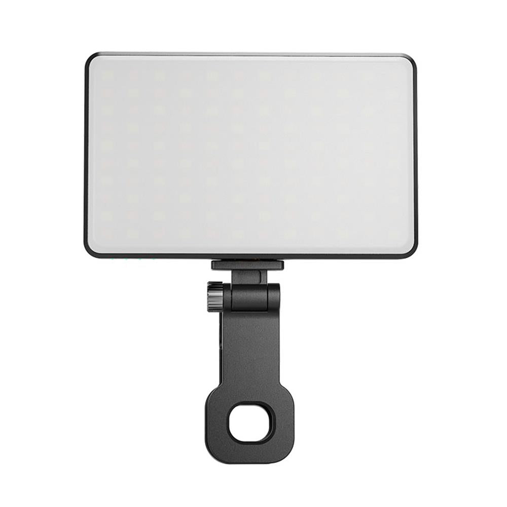 AD-120C Fill Light