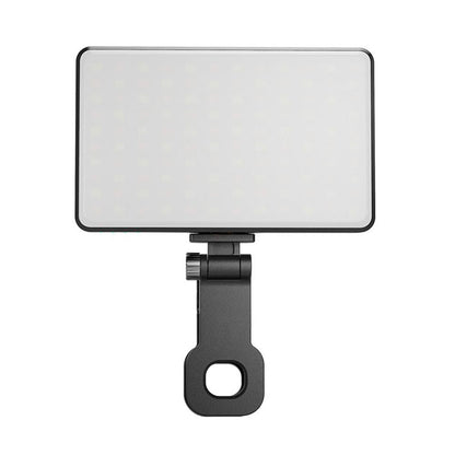 AD-120C Fill Light