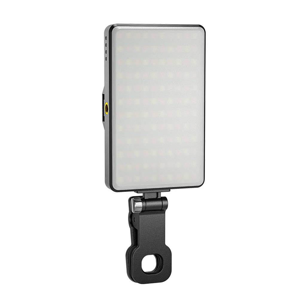 AD-120C Fill Light