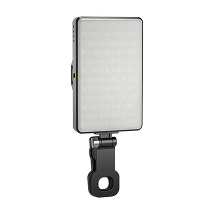 AD-120C Fill Light