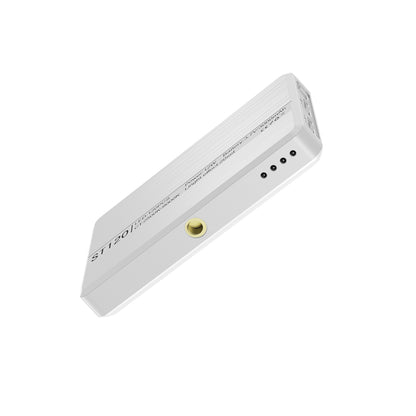 AD-120 Studio video light