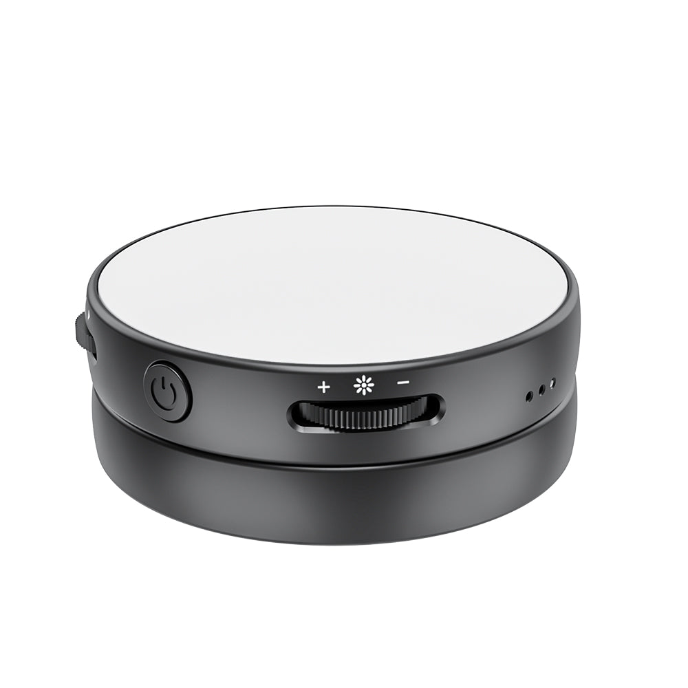 AD-128S Phone Video Light