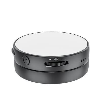 AD-128S Phone Video Light