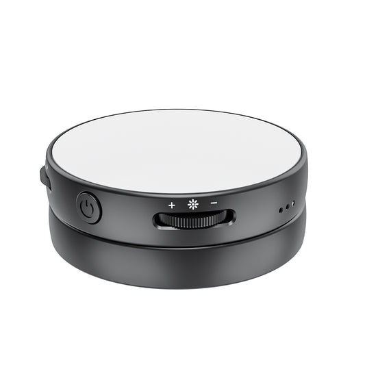 AD-128S Phone Video Light