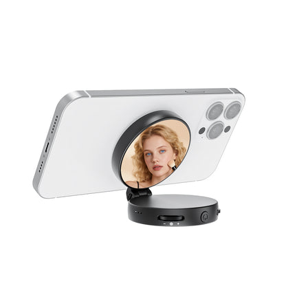 AD-128S Phone Video Light