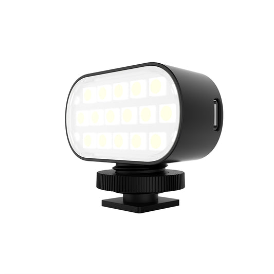 AD-15RGB Fill Light