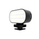 AD-15RGB Fill Light