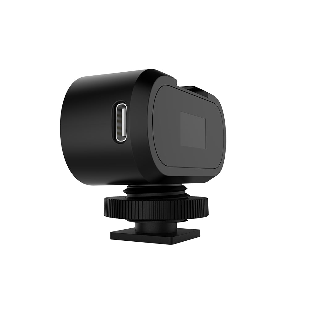 AD-15RGB Fill Light
