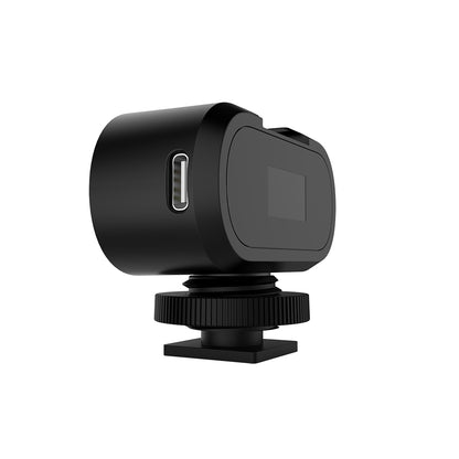 AD-15RGB Fill Light